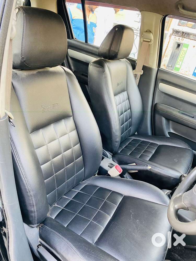 Maruti Suzuki Swift 2010 Petrol Good Condition