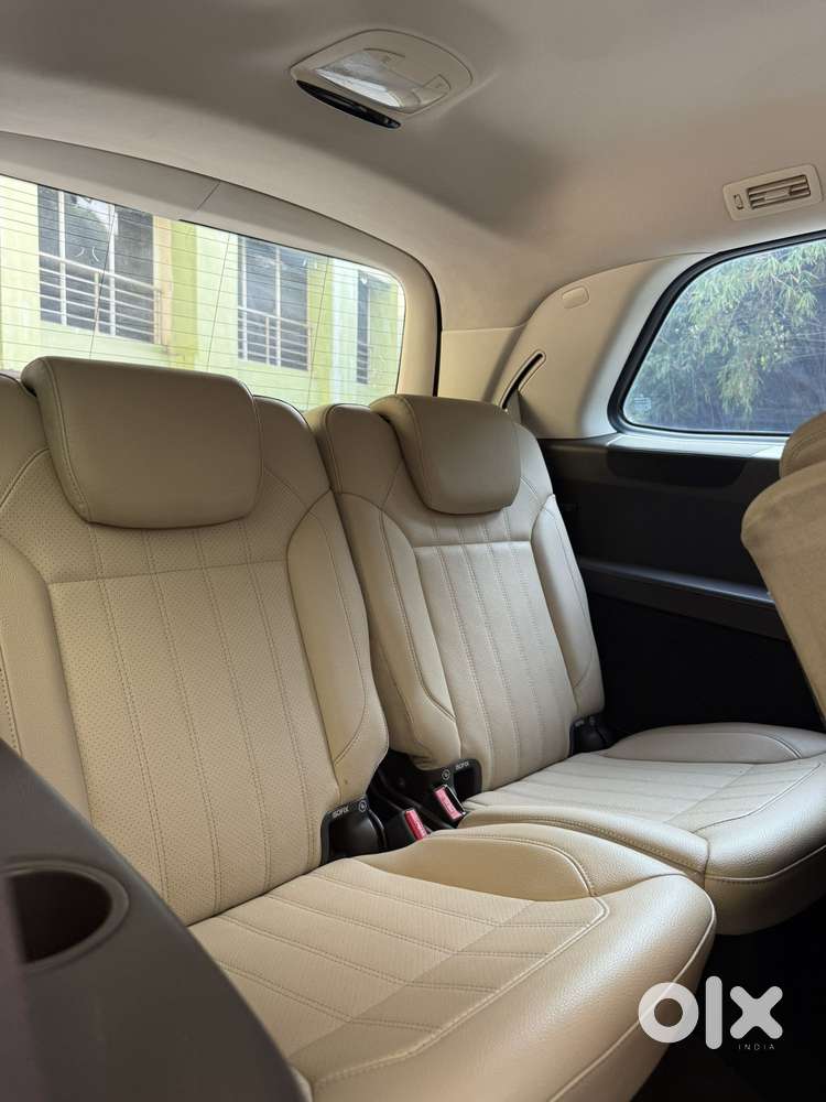 Mercedes-benz Gls 350d Grand Edition, 2018, Diesel