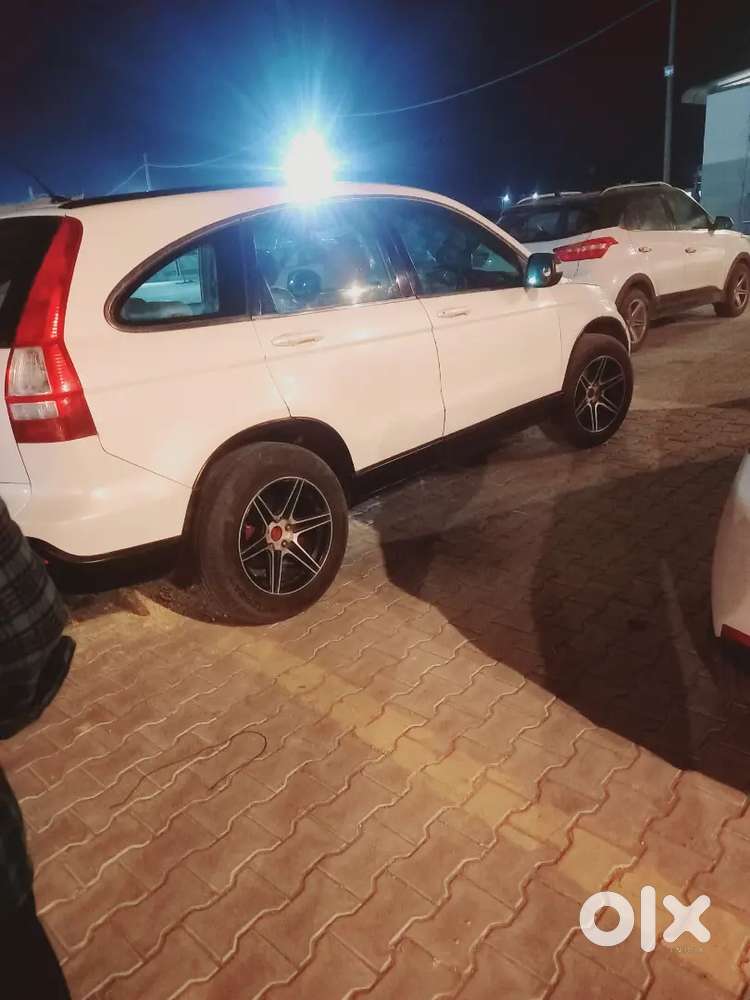 Car Selling