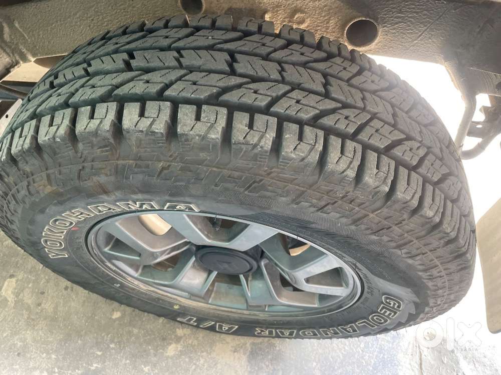 Very Less Driven By Lady