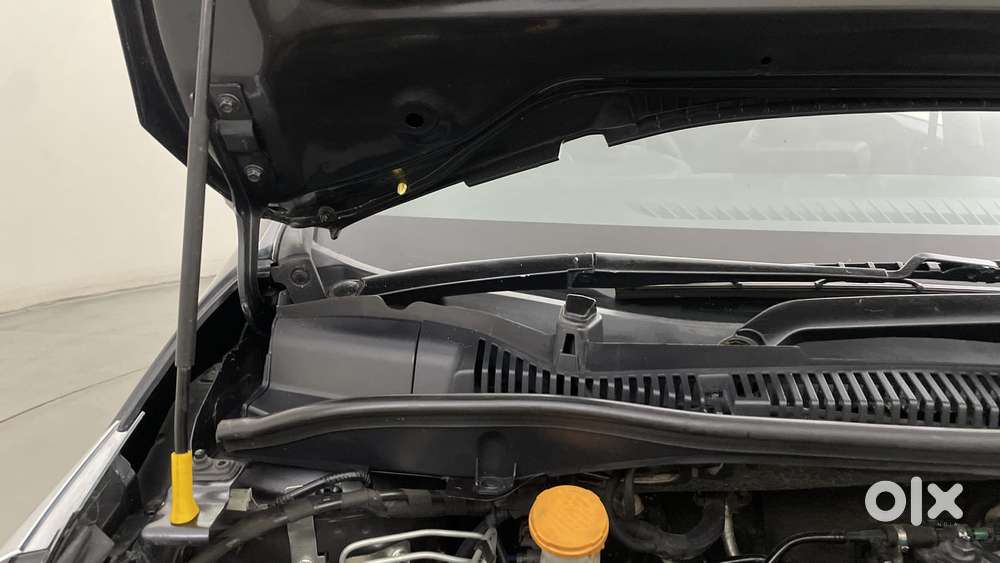 Tata Altroz 1.2 Xt I-turbo Petrol, 2021, Petrol