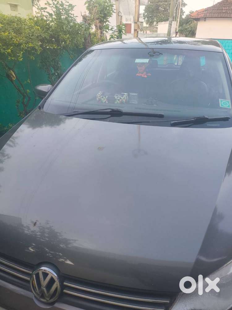 Looks Like New, Excellent Engine Condition, Maintained Very Well,