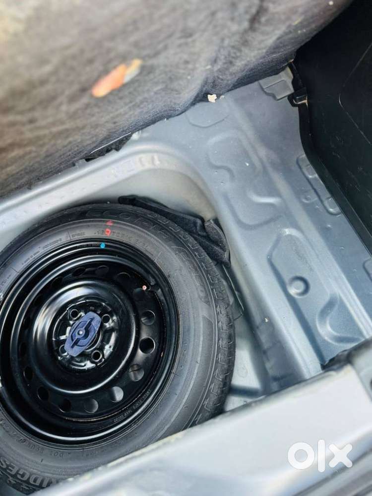 Maruti Suzuki Celerio Vxi(o), 2022, Petrol