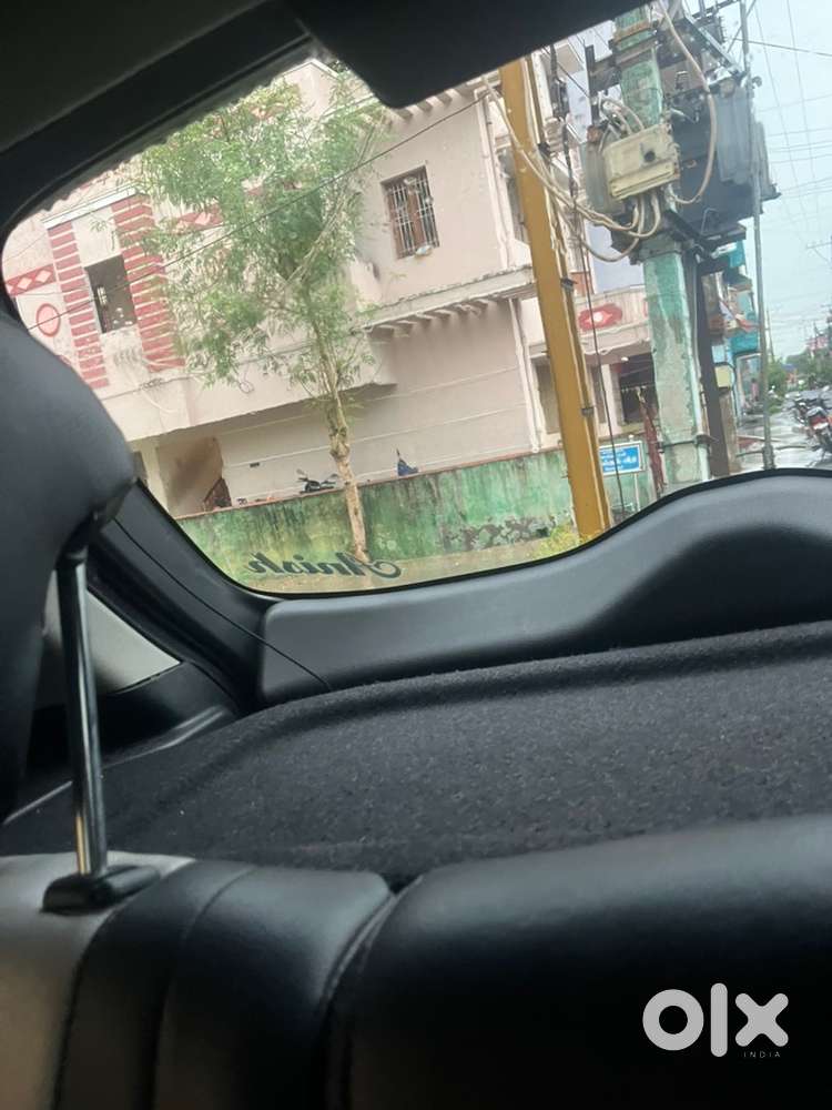 2020 Maruti Suzuki Ignis
