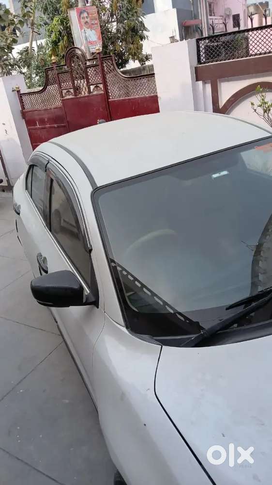 Maruti Dizire 2019 In Very Good Condition