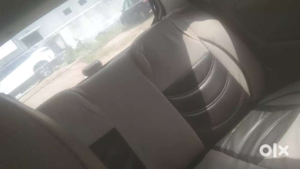 Maruti Suzuki Alto 2006
