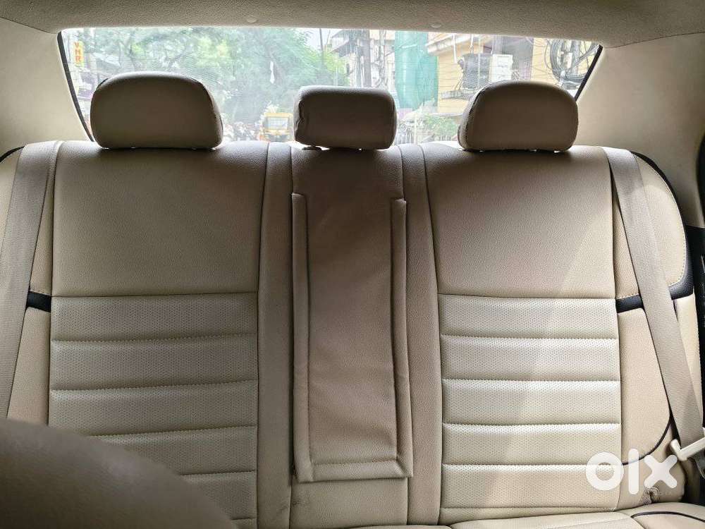 Toyota Etios Gd, 2019, Diesel