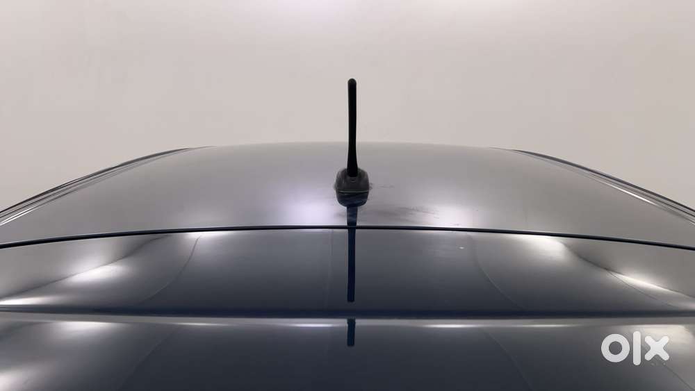 Maruti Suzuki Baleno Delta, 2017, Petrol