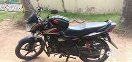 Buy Sell Second Hand Honda Bike in Pattukkottai Used Honda Bikes in Pattukkottai OLX