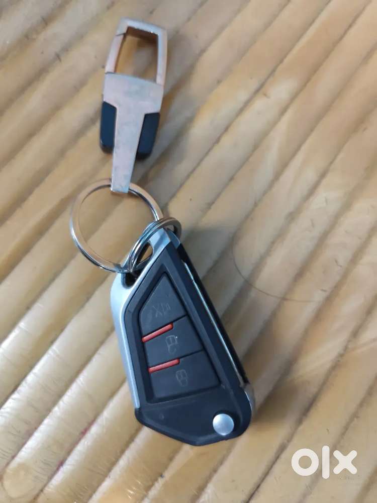 Hyundai I10 2008 Petrol Well Maintained