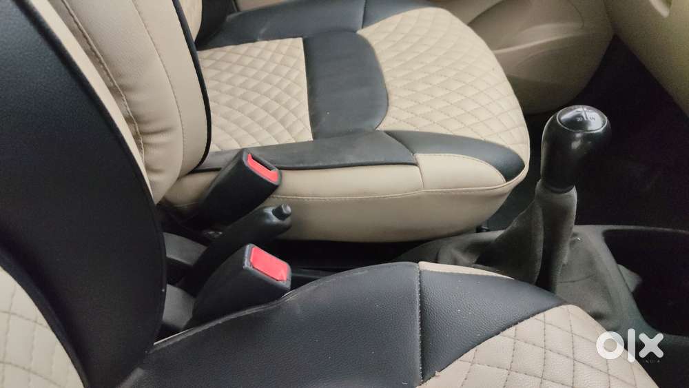 Hyundai Eon Era +, 2014, Petrol