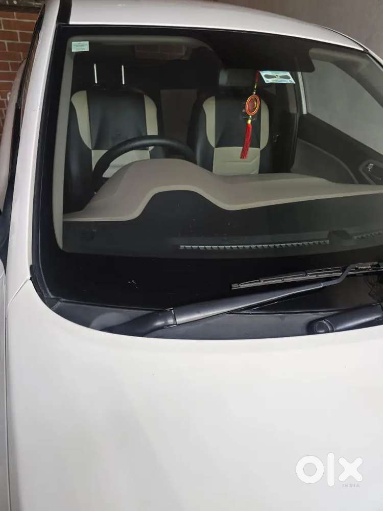 Hyundai I20 Spotz 2020 Manual Petrol