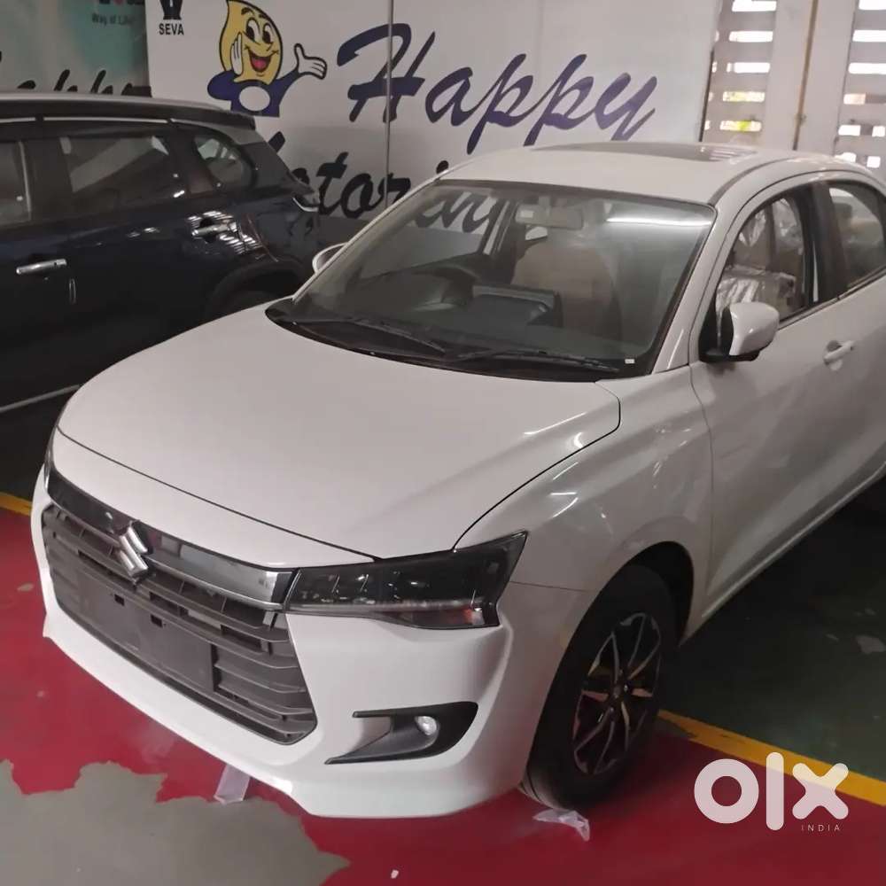 Maruti Suzuki Brezza 2026 Cng & Hybrids 0 Km Driven