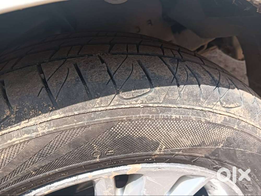 Crysta Top Model Well Condition Vehicle