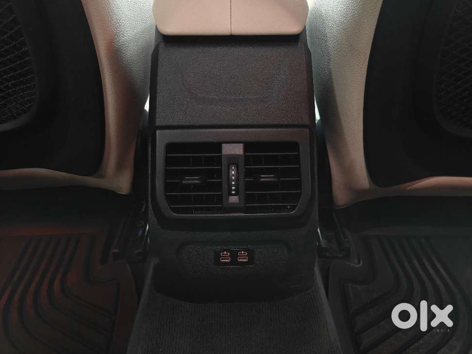 Bmw 2 Series Gran Coupe 220d M Sport [2022-2023], 2023, Diesel