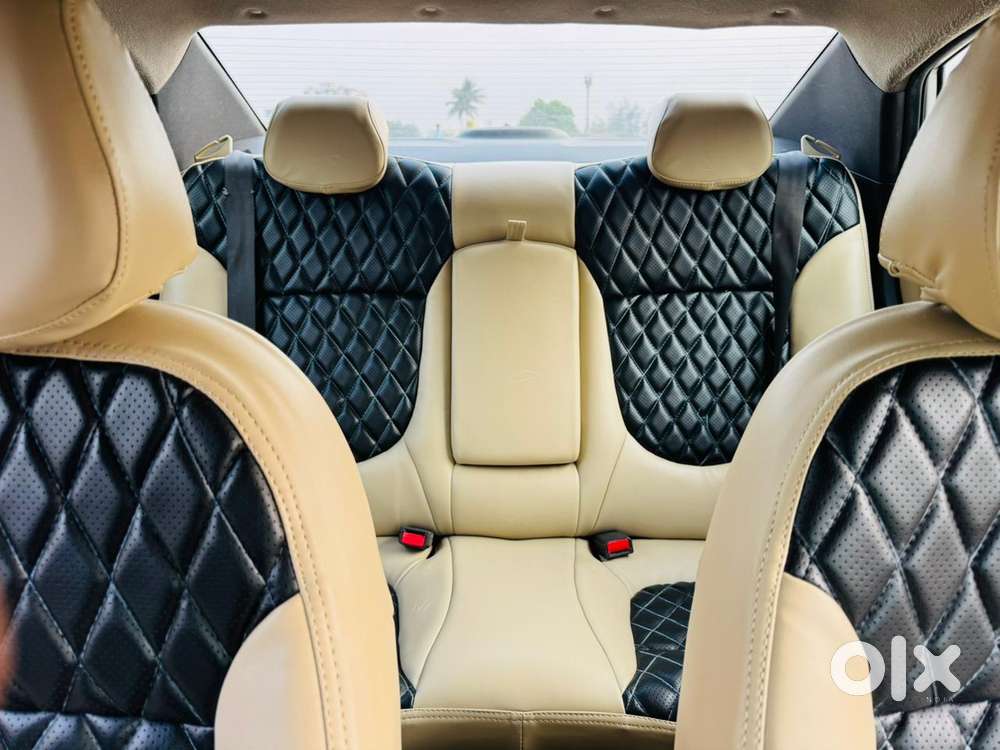 Hyundai Verna 2011-2014 1.6 Sx Crdi (o), 2014, Diesel