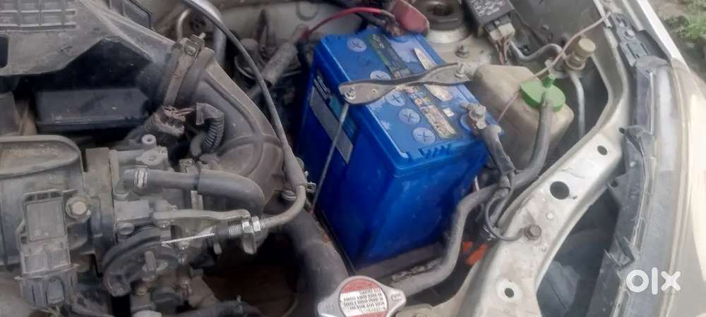 4 Tyre New He Mob  41000 Chali Hue Hai 1st Owner He