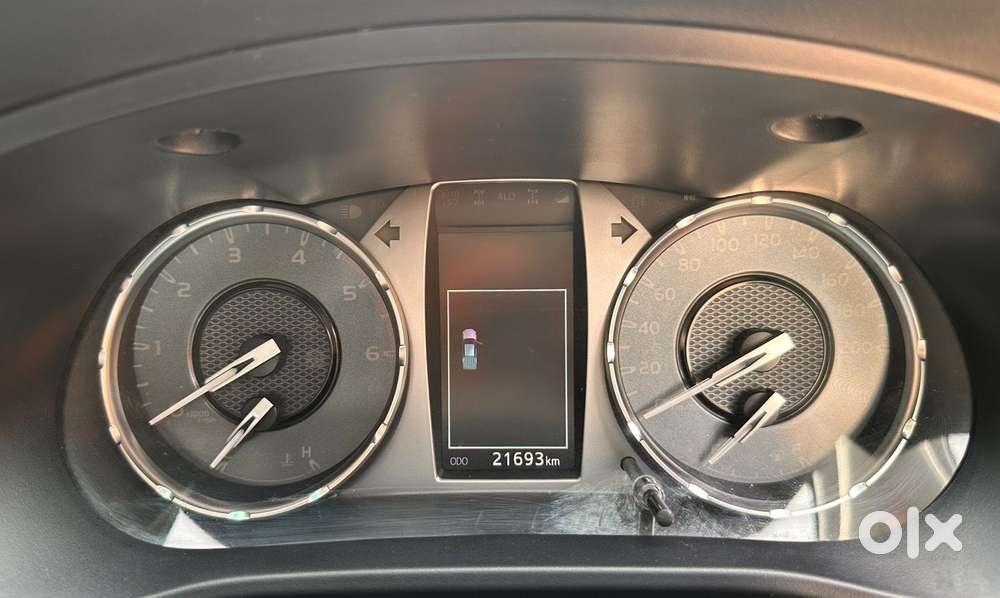 Toyota Hilux Std Diesel Turbo Manual, 2025, Diesel