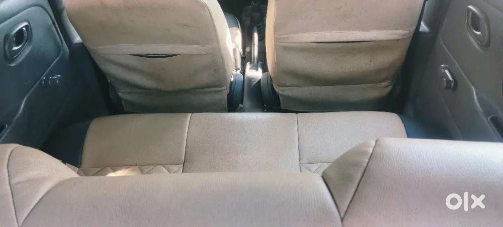 Maruti Suzuki Alto Lxi 2007