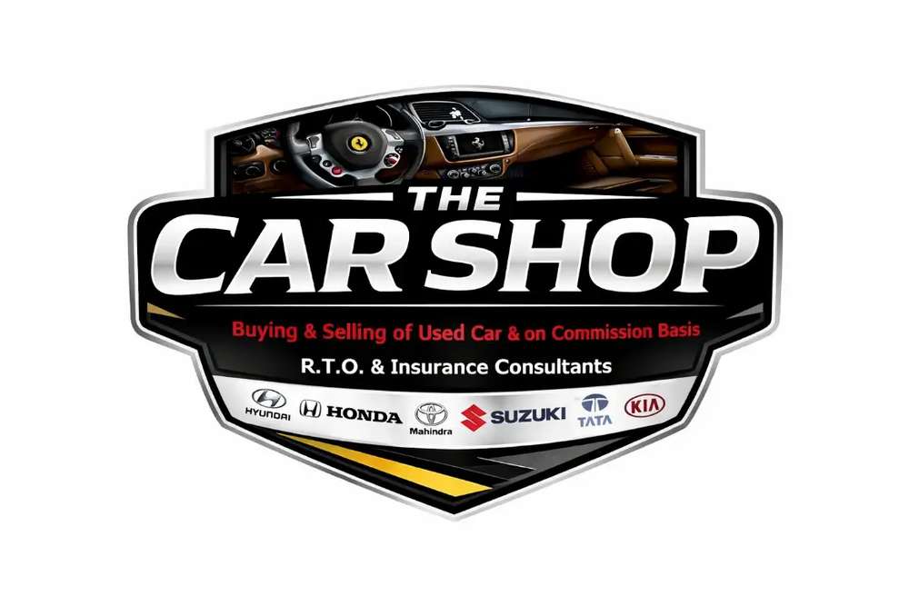 dealer_logo