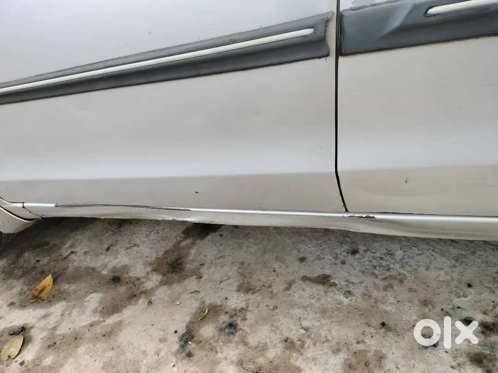 Maruti Suzuki Ertiga 2017/nov Diesel 399000 Km Driven