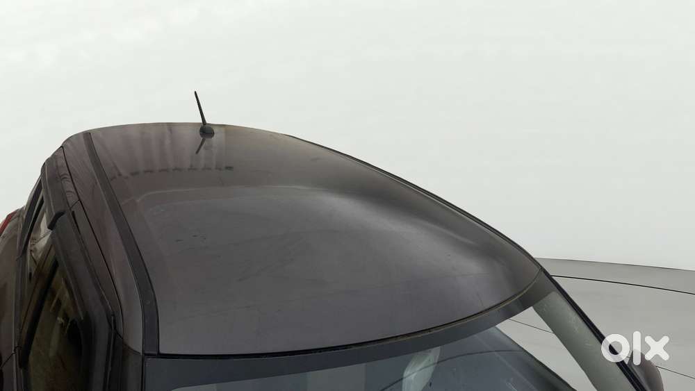 Maruti Suzuki Swift 2004-2010 Vdi Bsiii W/ Abs, 2015, Diesel