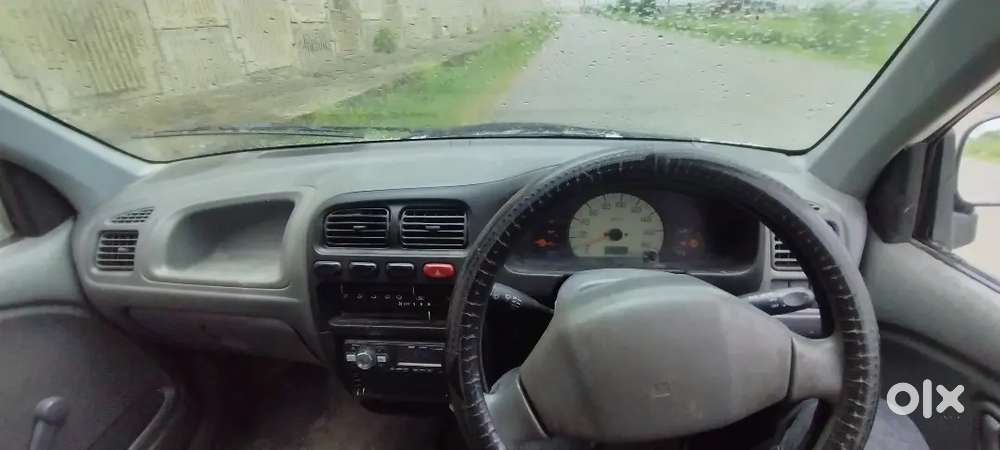 2009modek H Gadi All Ok H Av On Tyer 70%h New Lena Muje