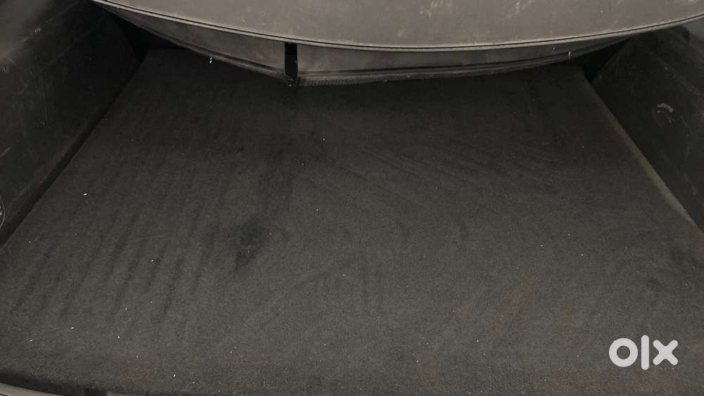 Mg Hector 2.0 Sharp Diesel, 2020, Diesel