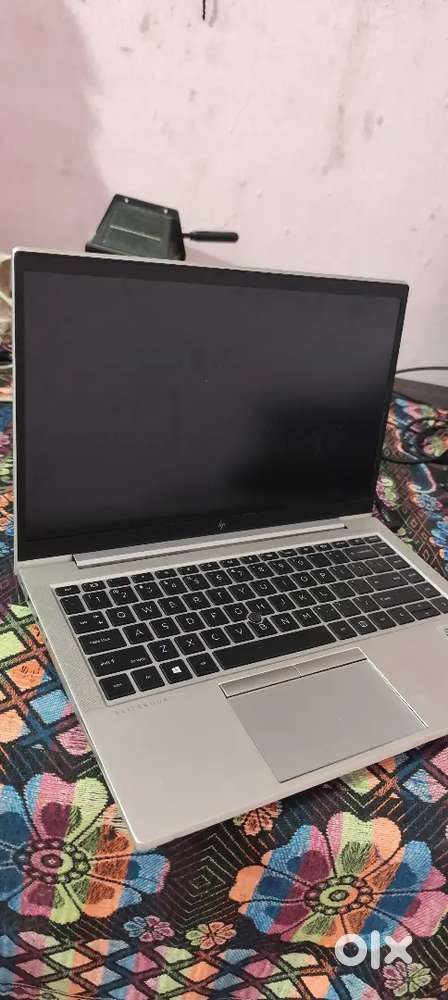 Hp laptop for sale