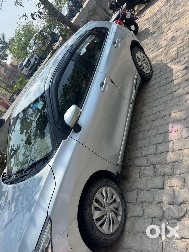 Maruti Suzuki Baleno 2022 December