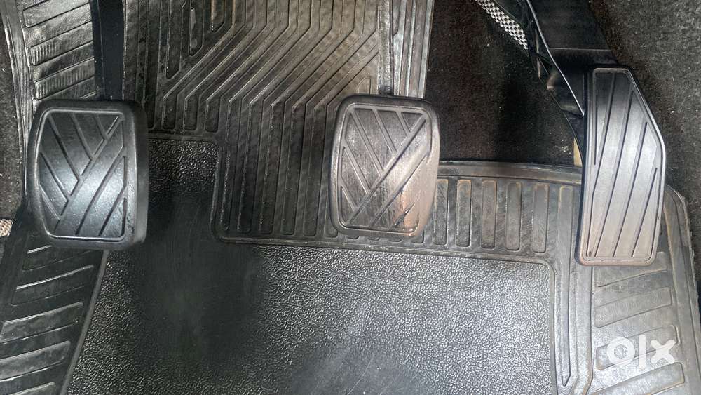 Maruti Suzuki S-presso Vxi Plus, 2022, Petrol