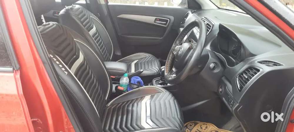 Double Key, 60000 Genuine Km Riding Stepney Unused Well Maintained