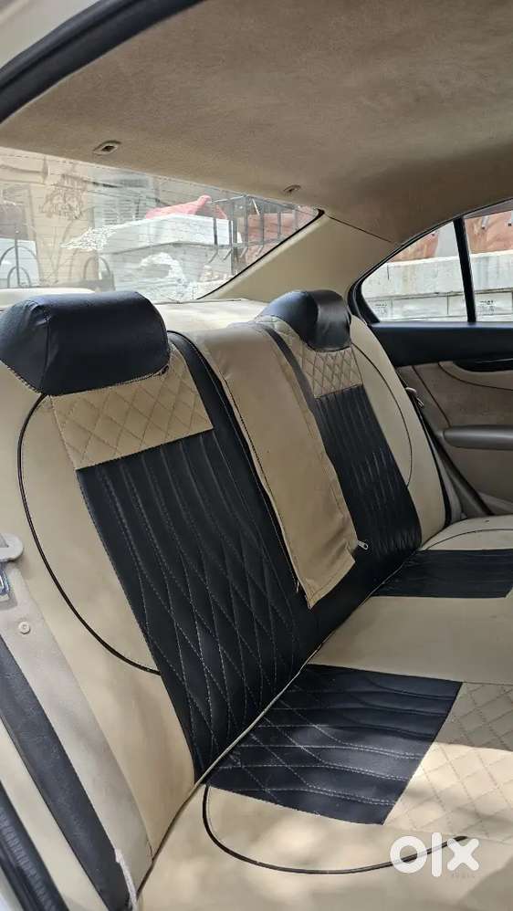 Maruti Suzuki Ciaz Zdi+ 2016 In Jodhpur Private Number.