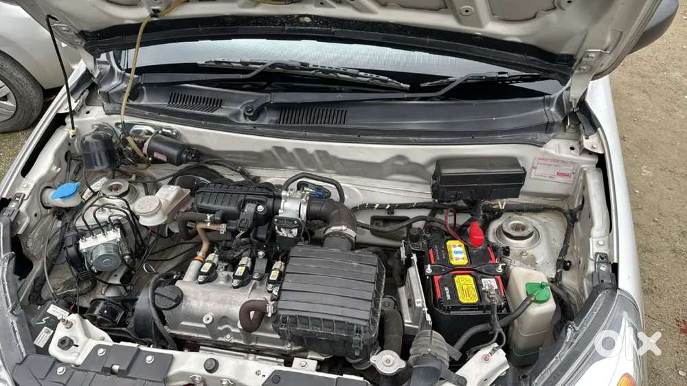 Maruti Suzuki Alto 2021