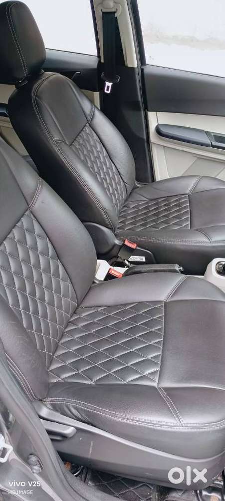 Tata Tiago Ev Xt Lr, 2023, Electric