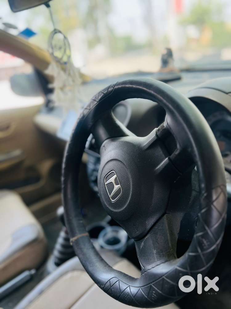 Hyundai Bayon Mid 2014