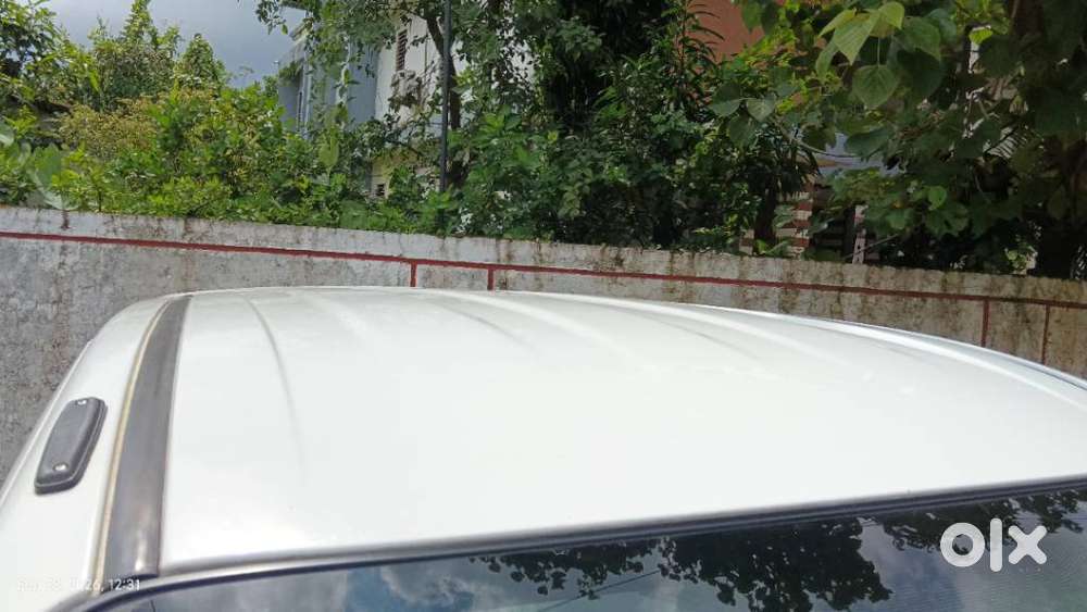 Maruti Suzuki Alto 800 Lxi, 2020, Petrol