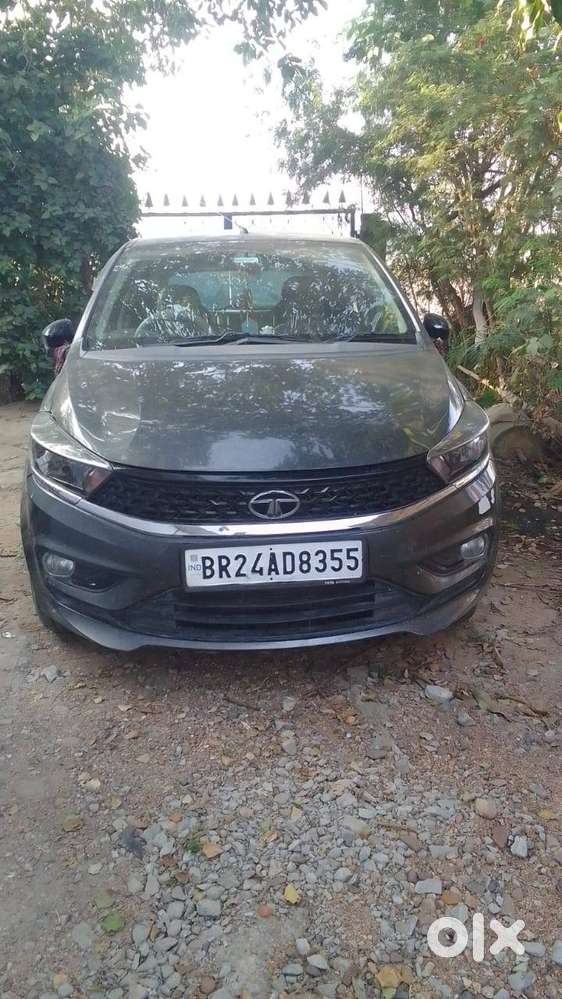 Urgent Sell