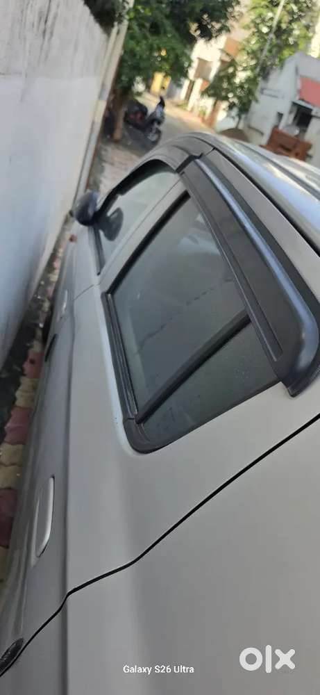 Maruti Suzuki Alto 2020