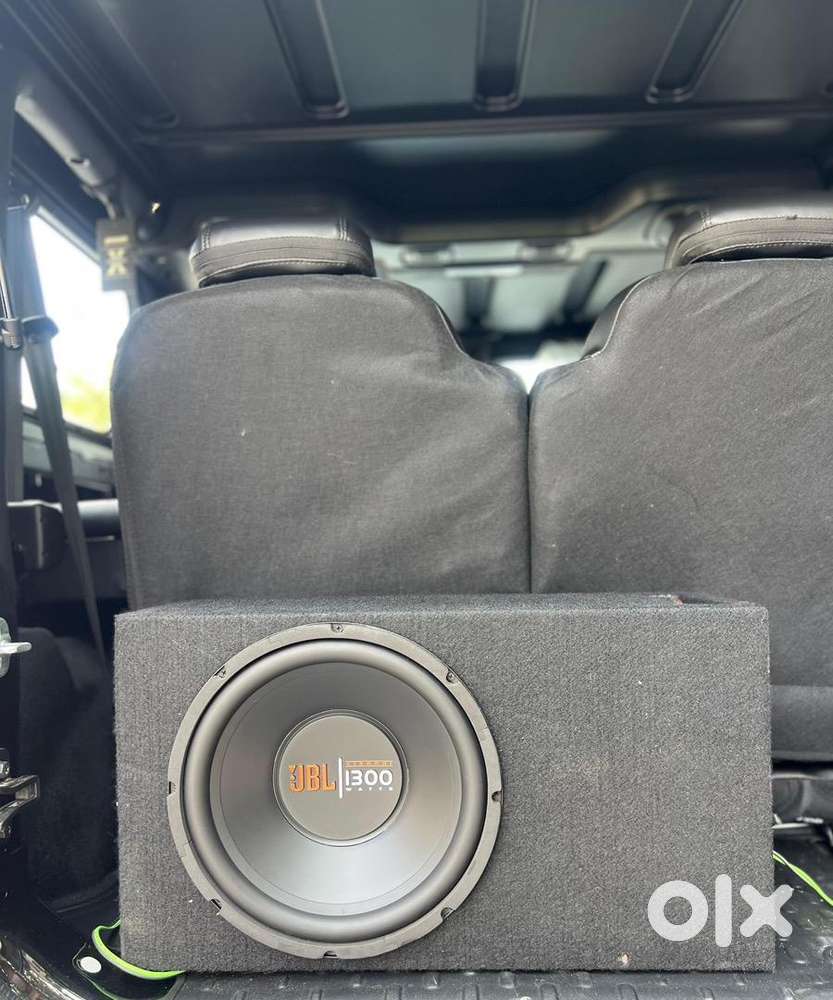 Mahindra Thar 2026 Diesel Well Maintained