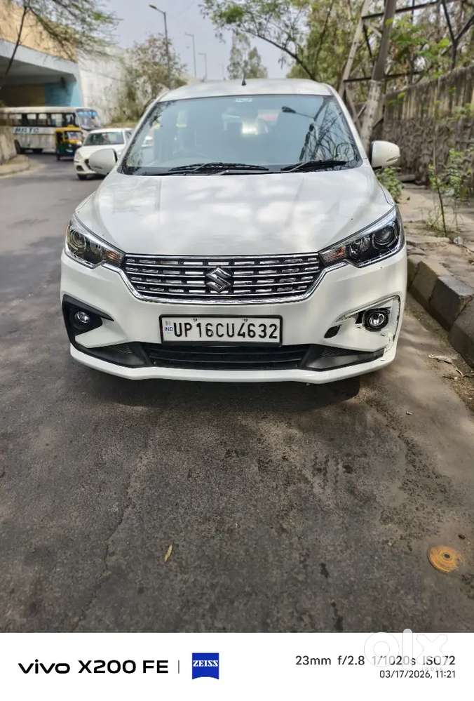 Achchi Candishan H