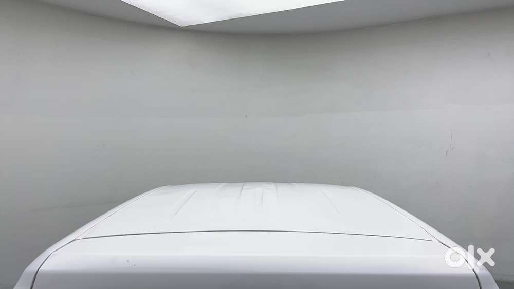 Datsun Redigo A, 2018, Petrol