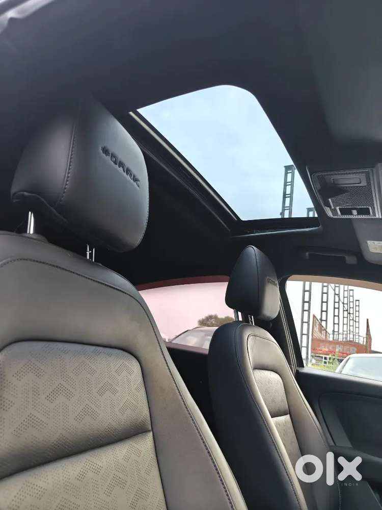 Tata Altroz Xz Plus 2023
