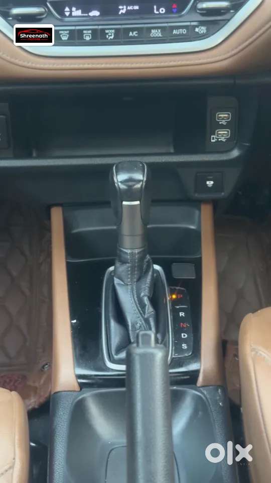 Honda Elevate Zx Cvt, 2024, Petrol
