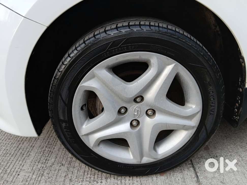 Hyundai Elite I20 Asta 1.2 Mt, 2017, Petrol