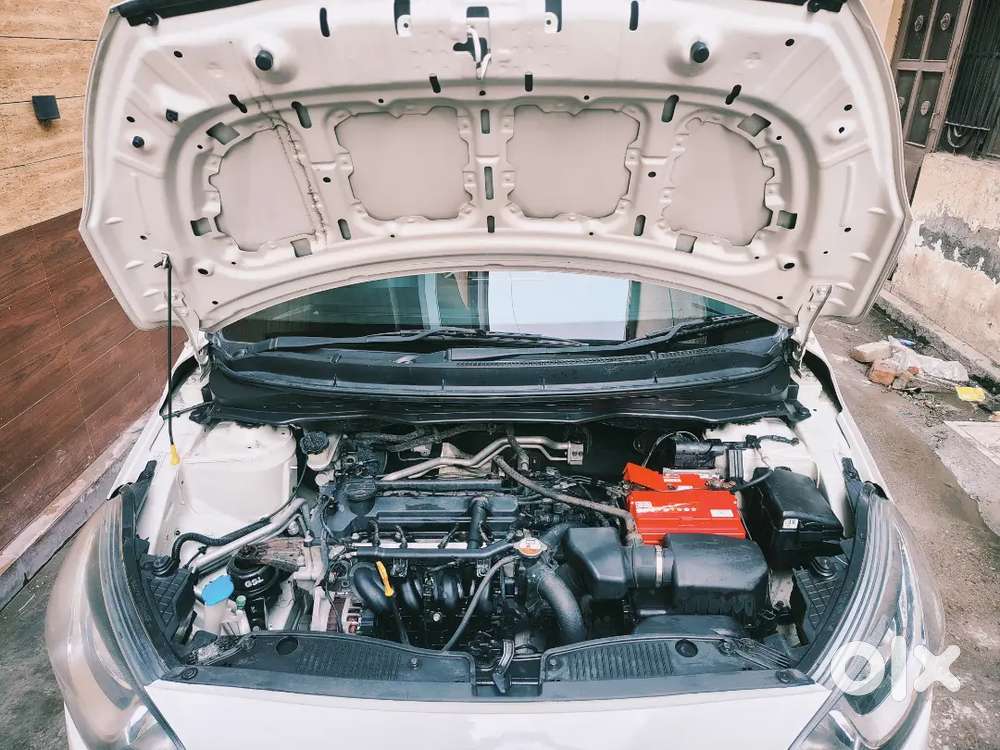 Hyundai I20 2013 Petrol 30000 Km Driven