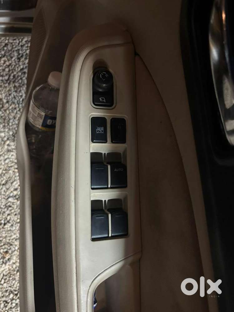Maruti Suzuki Swift Dzire Urgent Sale