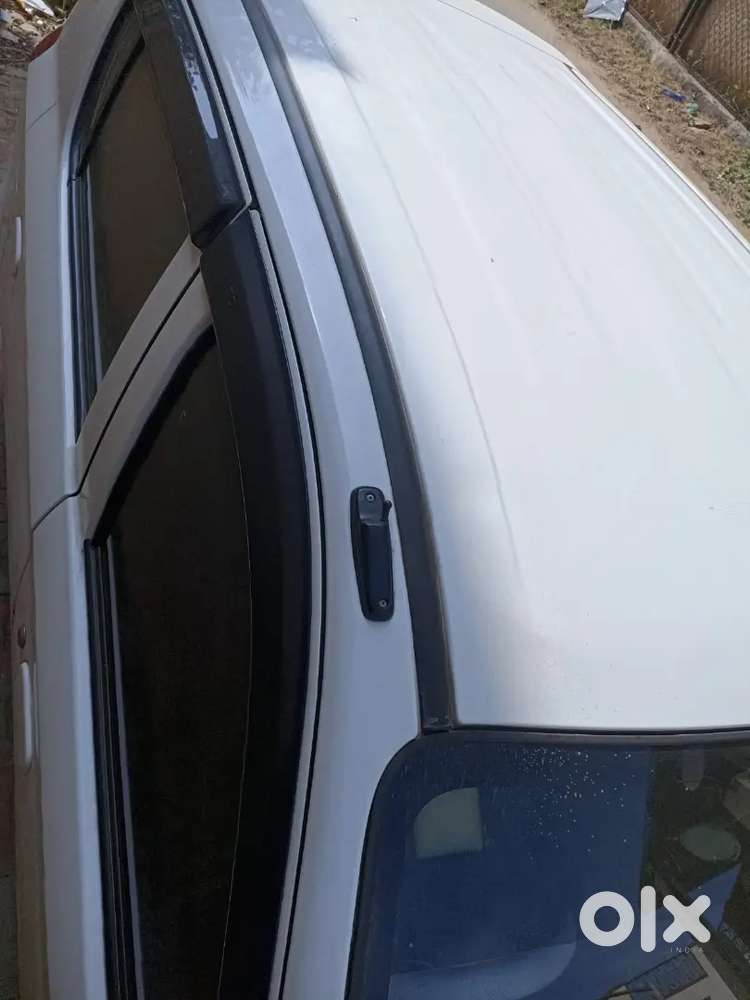 Maruti Suzuki Alto 800 2013 Petrol 650000 Km Driven