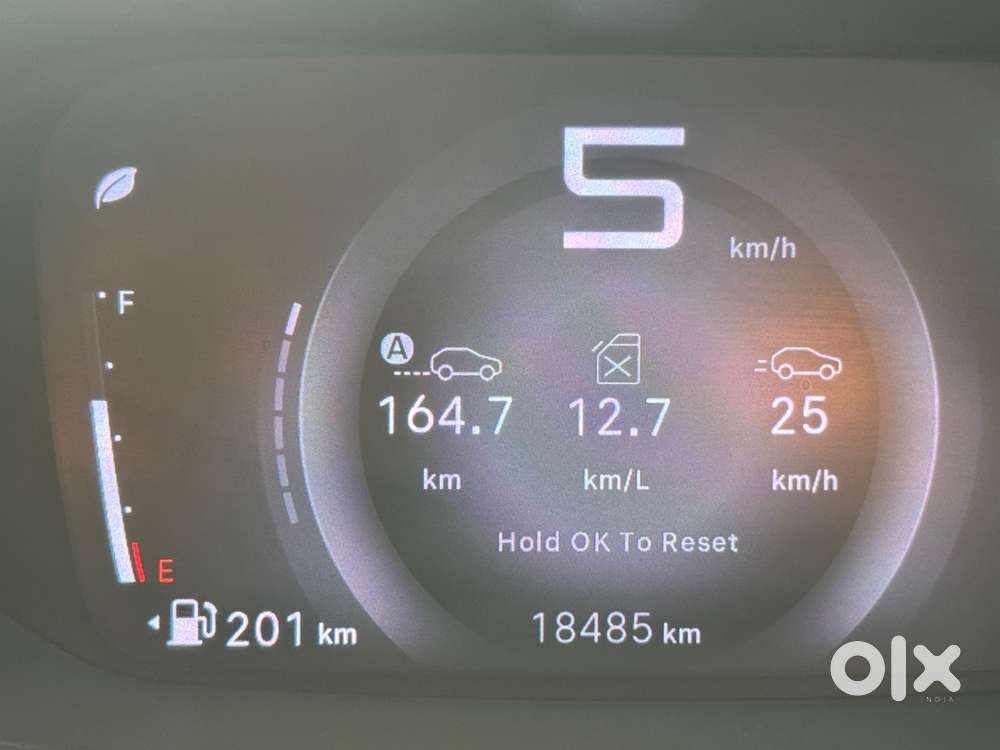 Citroen C3 Shine 2024