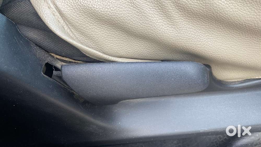 Maruti Suzuki Celerio X Amt Zxi, 2019, Petrol